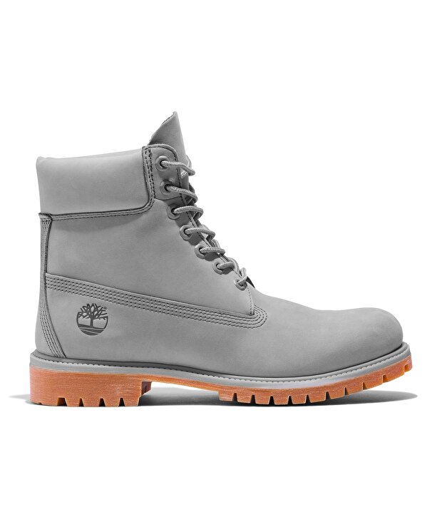 Мужские ботинки Timberland 6 In Premium Boot