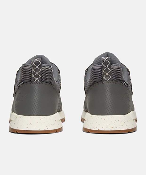 Timberland Field Trekker Low Leather - Görsel 6