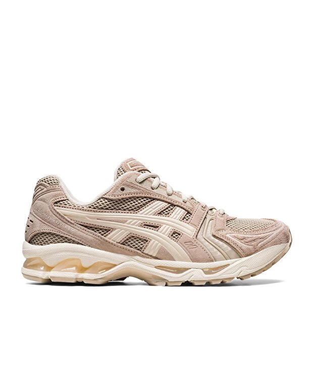 Мужские кроссовки Asics Gel-Kayano 14 для бега
