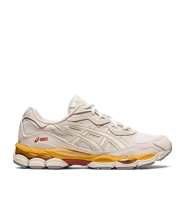 Мужские кроссовки Asics Gel-Nyc для бега