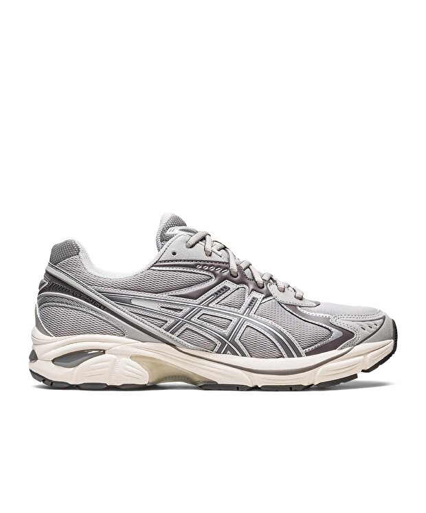Женские кроссовки Asics Gt-2160 для бега