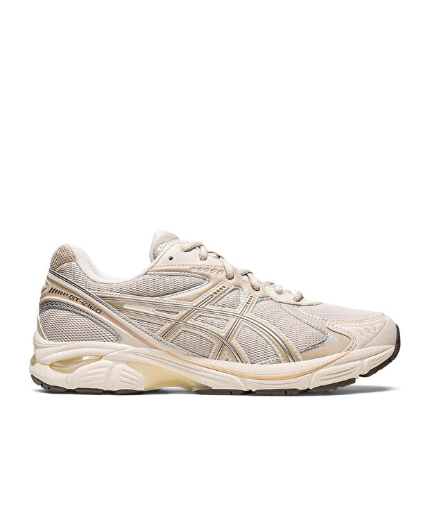 Мужские кроссовки Asics Gt-2160 для бега