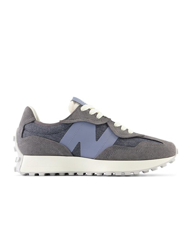 Мужские кроссовки New Balance 327 Lifestyle Mens на каждый день