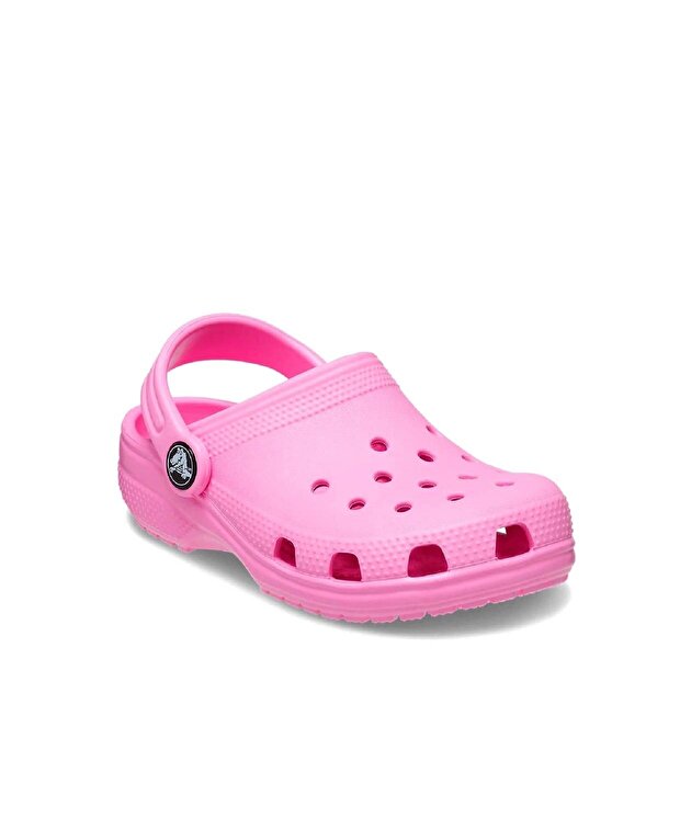 Crocs Classic Clog T - Görsel 3