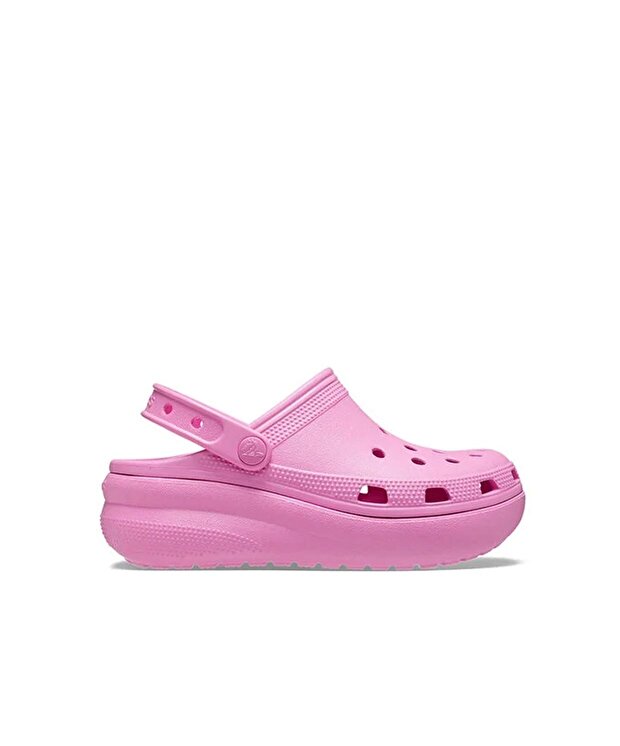 Женские сандали Crocs Classic Cutie Clog K