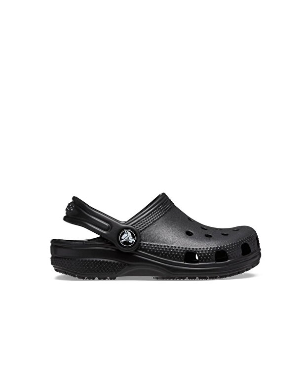 Детские сандали Crocs Classic Clog