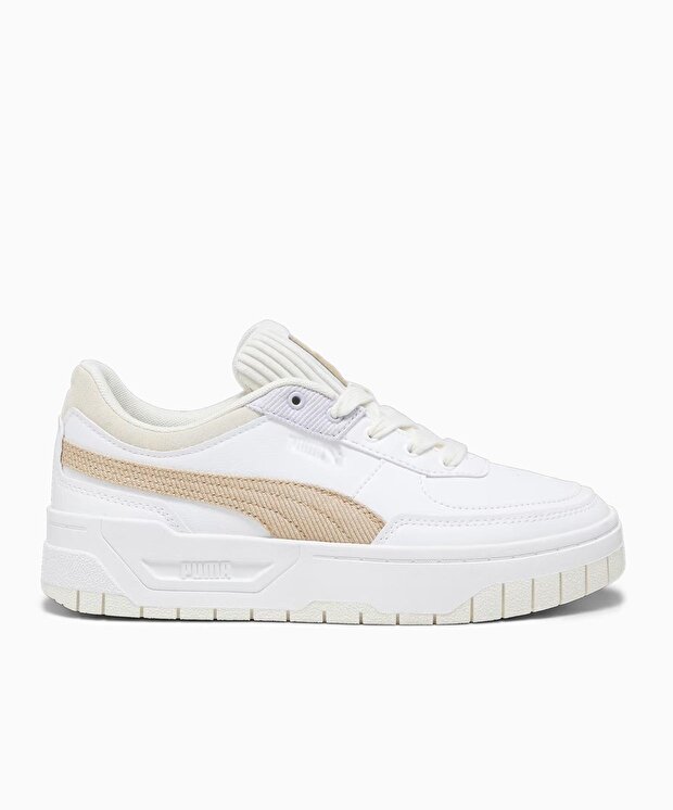 Puma new arrivals cali yorum