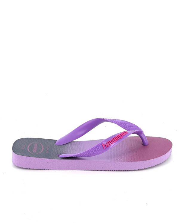 Havaianas Top Fashion - Görsel 3