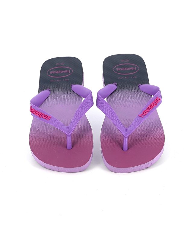 Havaianas Top Fashion - Görsel 5