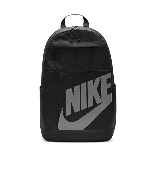 Unisex рюкзак Nike Elmntl Bkpk Hbr