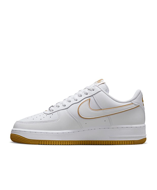 Nike Air Force 1 '07 - Görsel 3