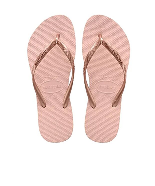 Havaianas Slim - Görsel 2