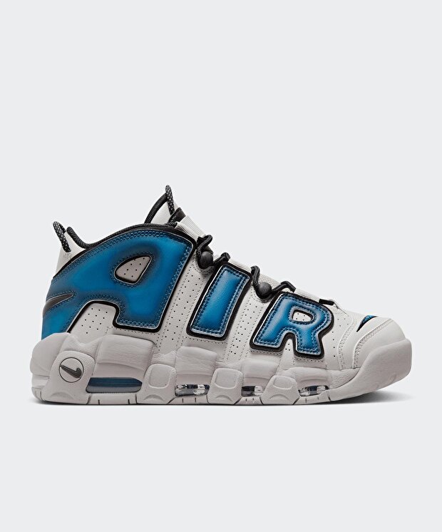 Мужские кроссовки Nike Air More Uptempo '96