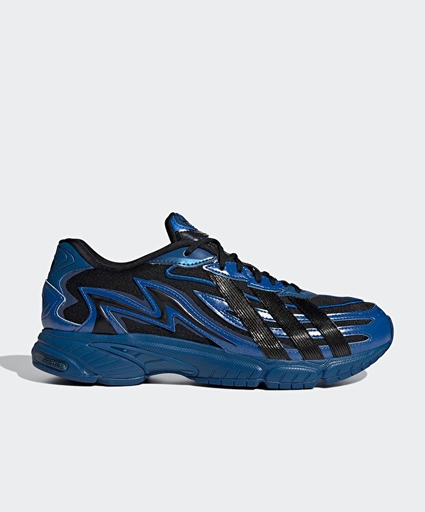 Мужские кроссовки adidas Orketro 2