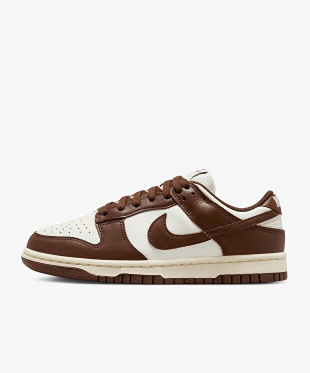 Nike Dunk Low - Görsel 3