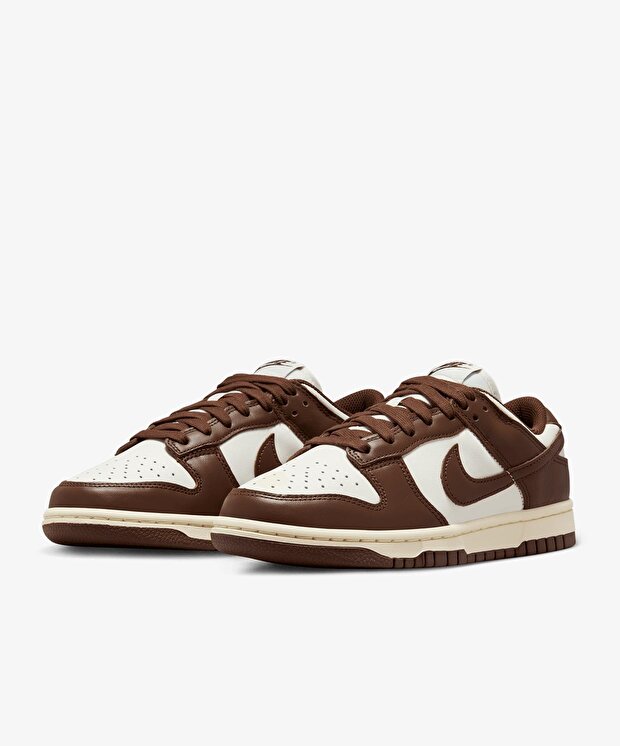 Nike Dunk Low - Görsel 4