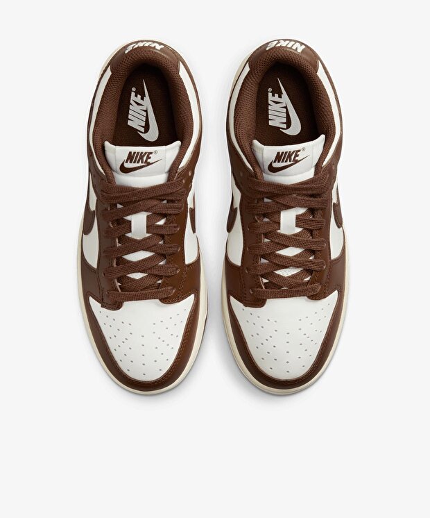 Nike Dunk Low - Görsel 5