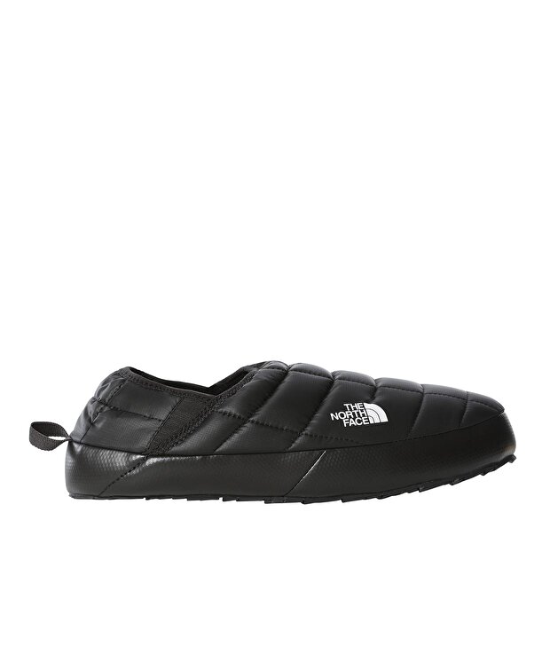 Мужские кроссовки The North Face M Thermoball Traction Mule V