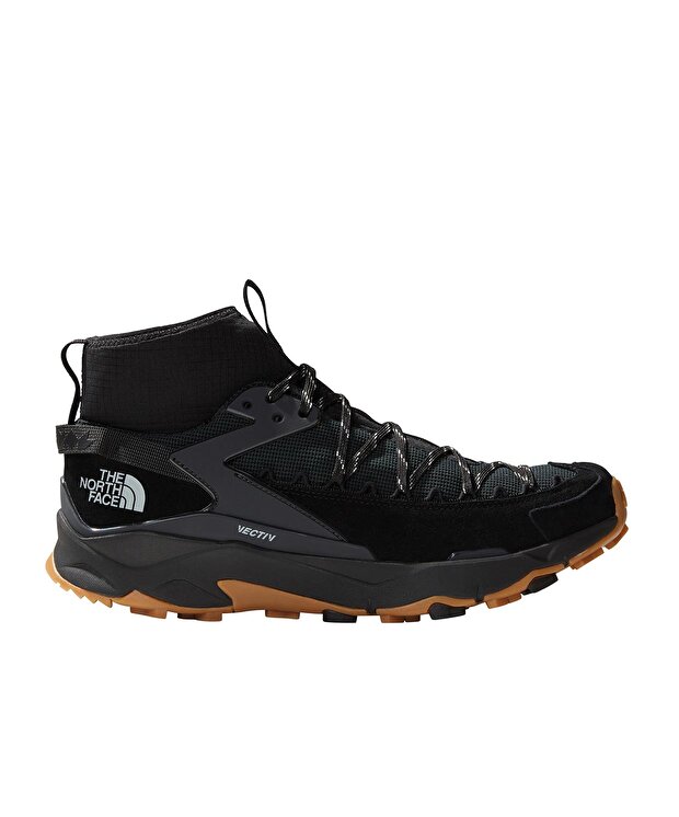 Мужские кроссовки The North Face M Vectiv Taraval Peak для бега