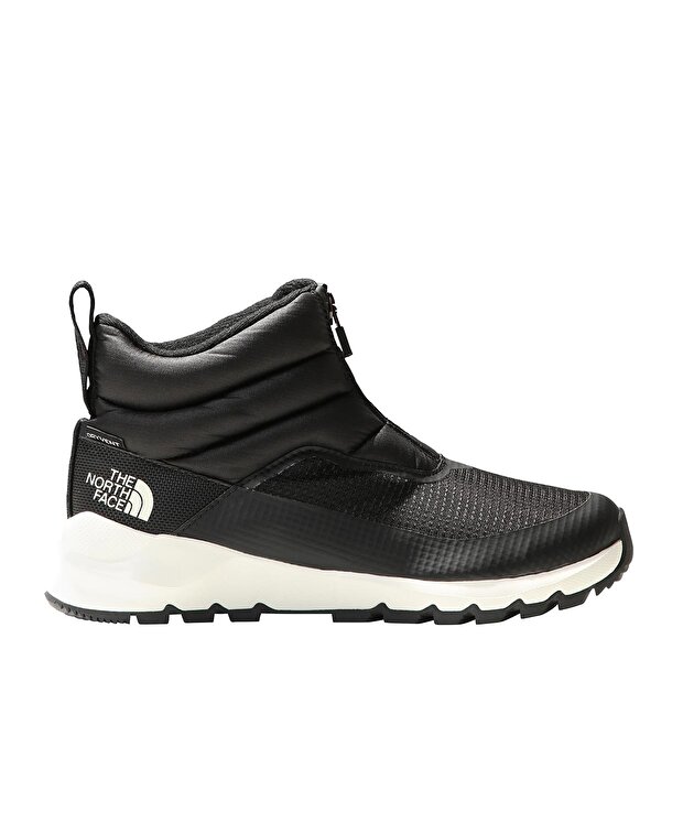 Женские  The North Face W Thermoball Progressive Zip ll Wp