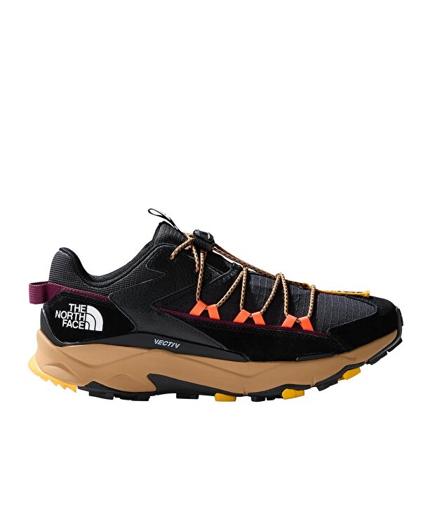 Мужские кроссовки The North Face M Vectiv Taraval Tech для бега