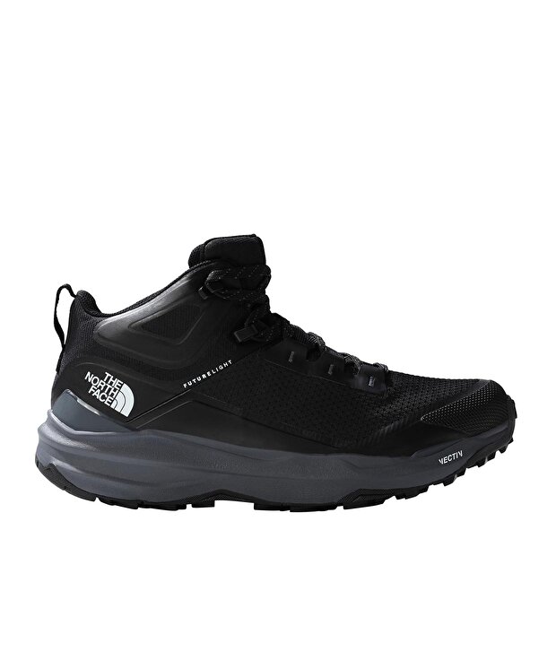 Мужские  The North Face M Vectiv Exploris 2 Mid Futurelight