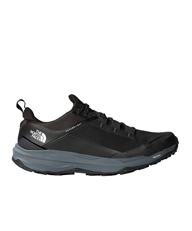 Мужские кроссовки The North Face M Vectiv Exploris 2 Futurelight для бега