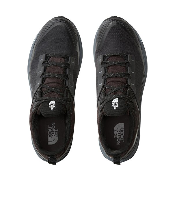 The North Face M Vectiv Exploris 2 Futurelight - Görsel 4