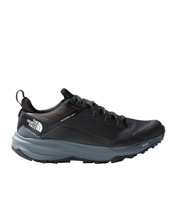 Женские кроссовки The North Face W Vectiv Exploris 2 Futurelight для бега