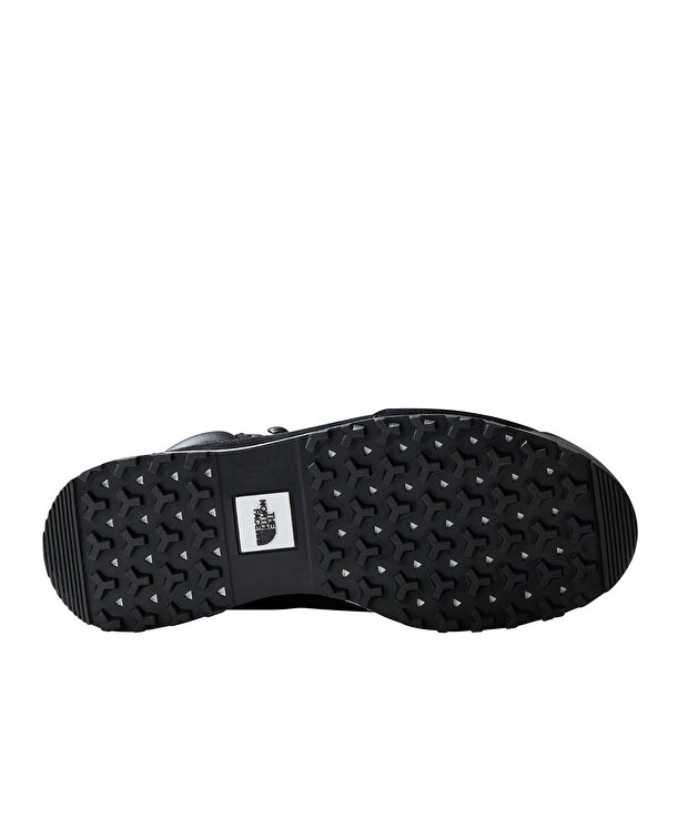 The North Face W Back-To-Berkeley iv Textile Wp - Görsel 6