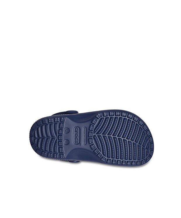 Crocs Classic Clog T - Görsel 6