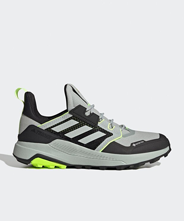 Мужские кроссовки adidas Terrex Trailmaker Gore-TEX Hiking для походов