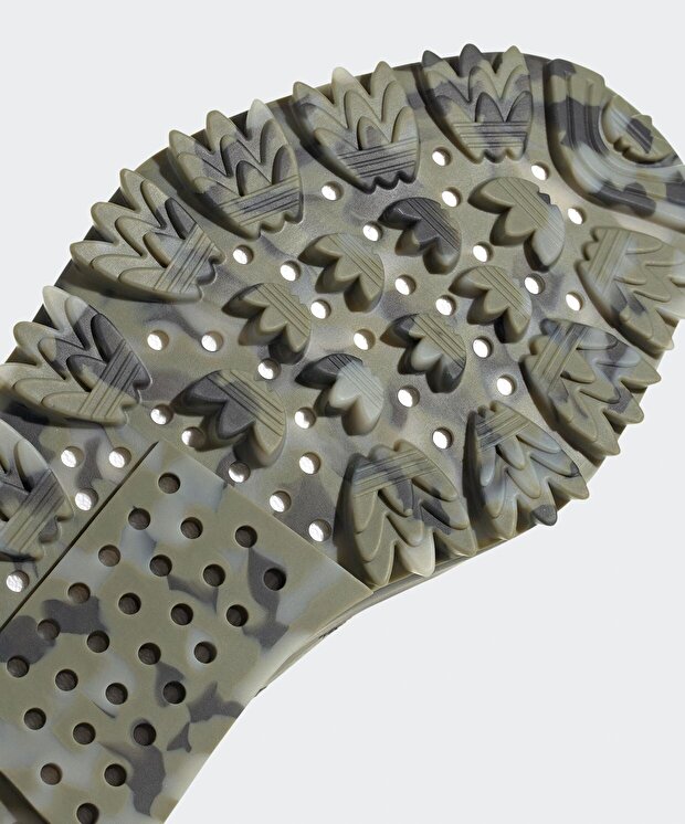 adidas Nmd_S1 - Görsel 8