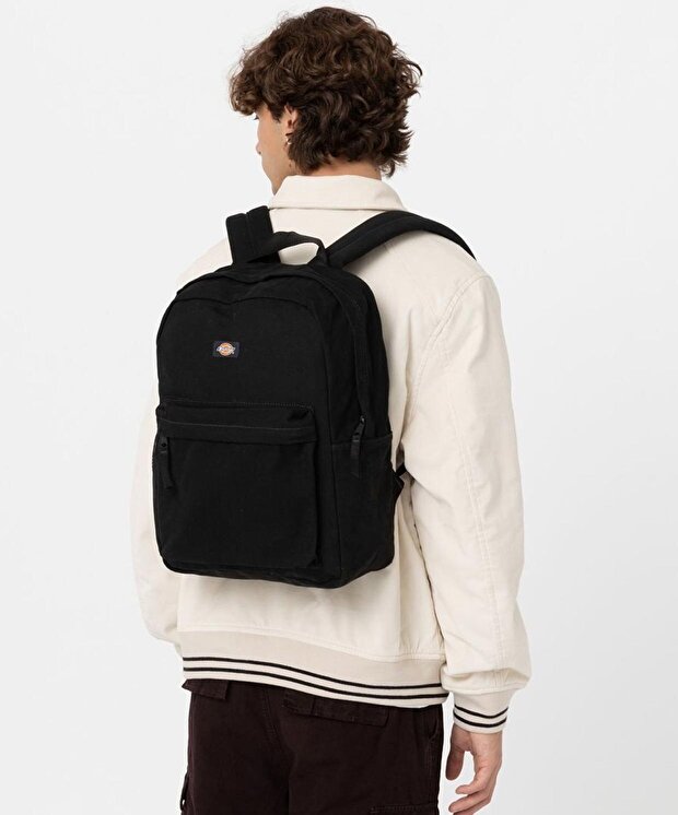 Детский рюкзак Dickies Duck Canvas Backpack