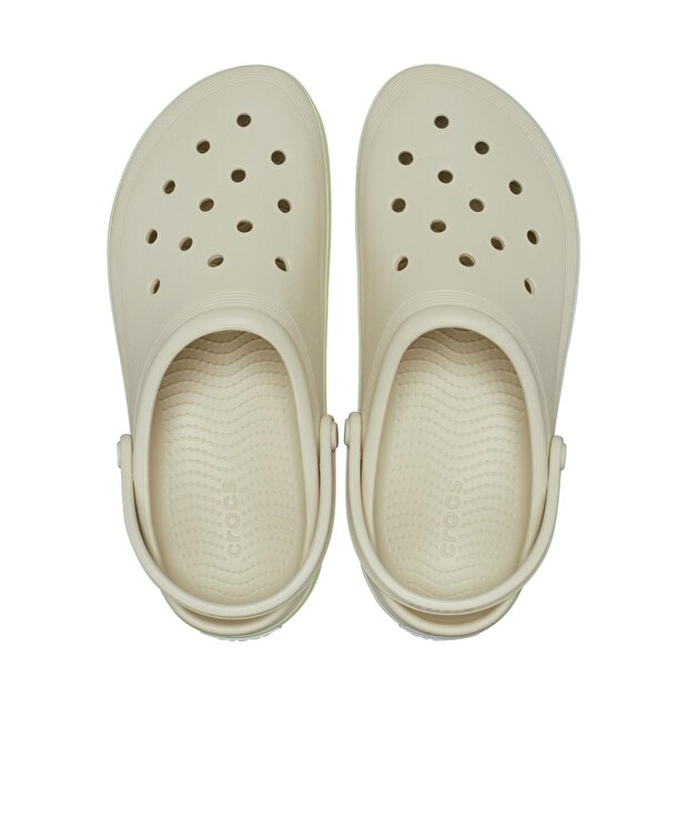 Crocs Off Court Clog - Görsel 5
