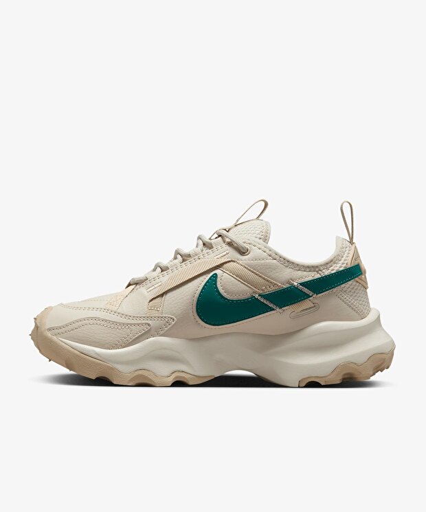 Nike TC 7900 - Görsel 3