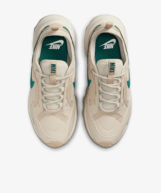 Nike TC 7900 - Görsel 5