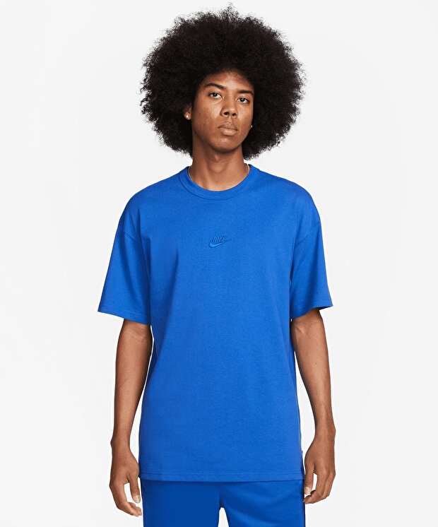 Мужская футболка Nike M Nsw Prem Essntl Sust Tee