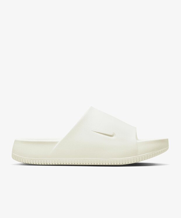 Мужские шлепки Nike Calm Slide