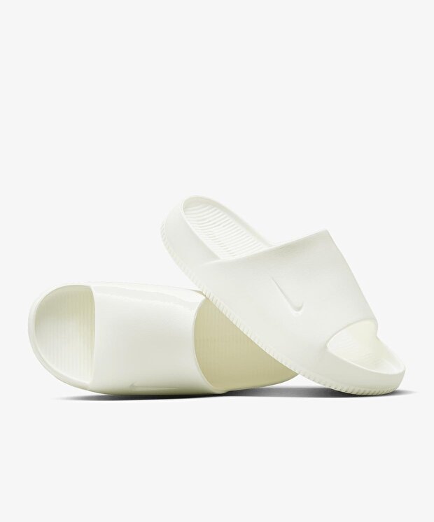 Nike Calm Slide - Görsel 4
