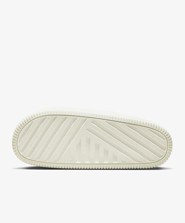 Nike Calm Slide - Görsel 5