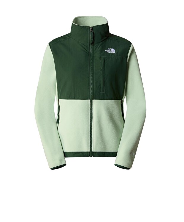Женская куртка The North Face W Denali