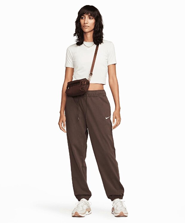 Женские спортивные штаны Nike W Nsw Jrsy Easy Jogger