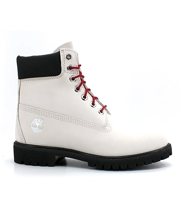 Мужские ботинки Timberland 6 Inch Lace Up Waterproof Boot