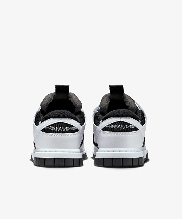 Nike Air Dunk Jumbo - Görsel 6