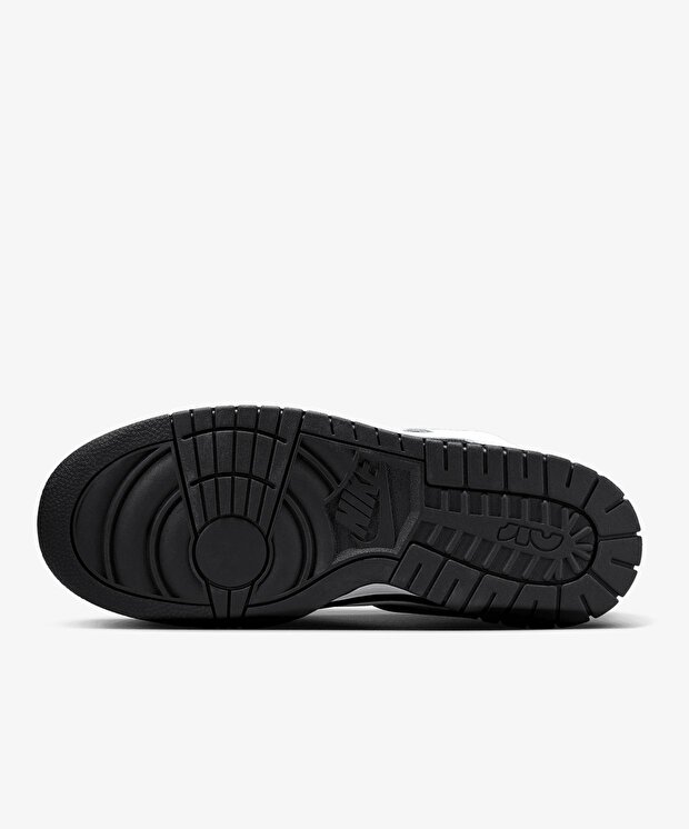Nike Air Dunk Jumbo - Görsel 7