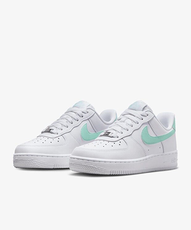 Nike Air Force 1 '07 - Görsel 4