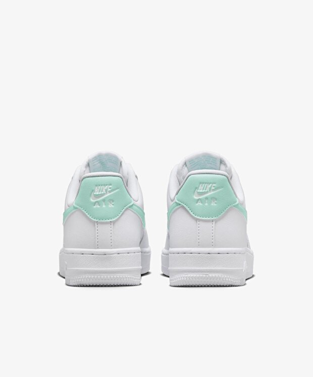 Nike Air Force 1 '07 - Görsel 6