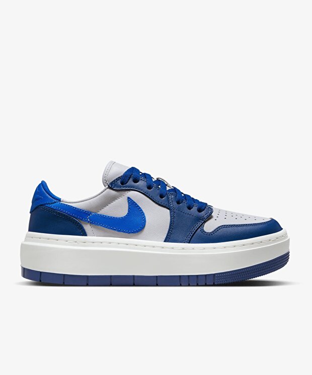 Женские кроссовки Jordan Air 1 Elevate Low для баскетбола