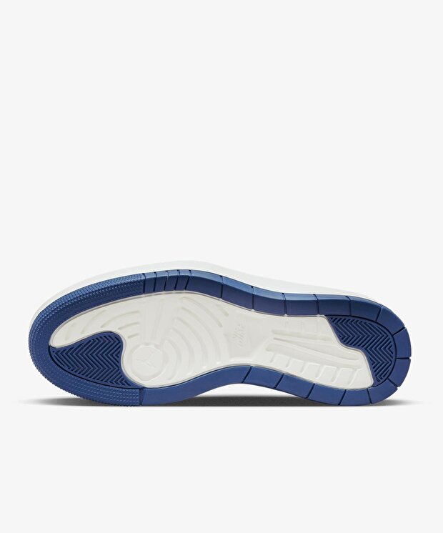 Jordan Air 1 Elevate Low - Görsel 6
